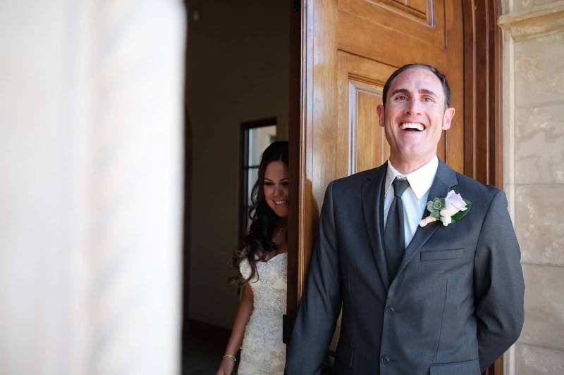 san diego wedding planning