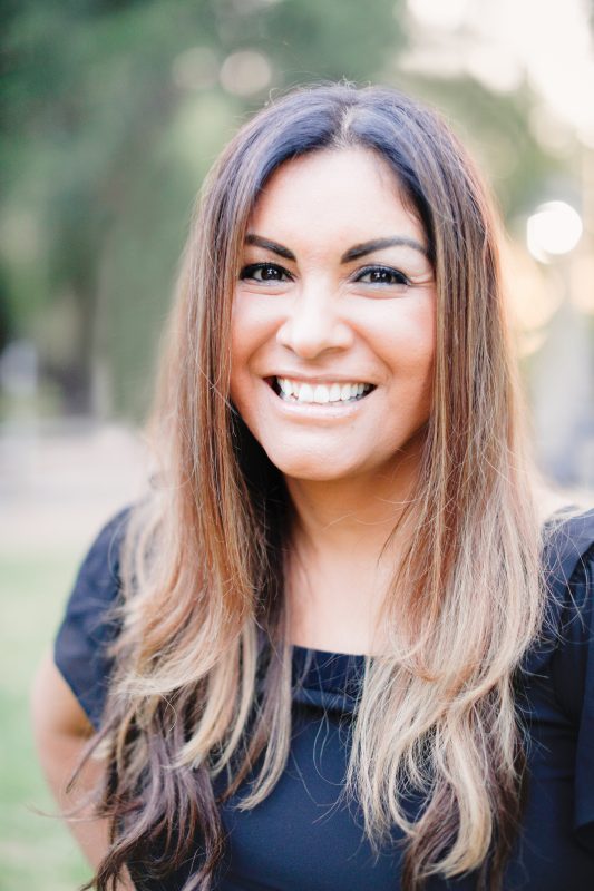 San Diego Elopement Planner