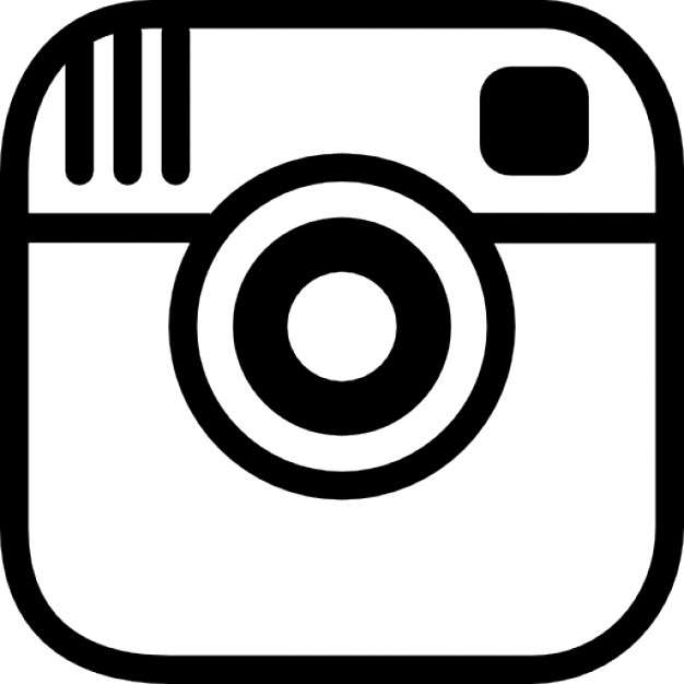 instagram-photo-camera-logo-outline_318-56004