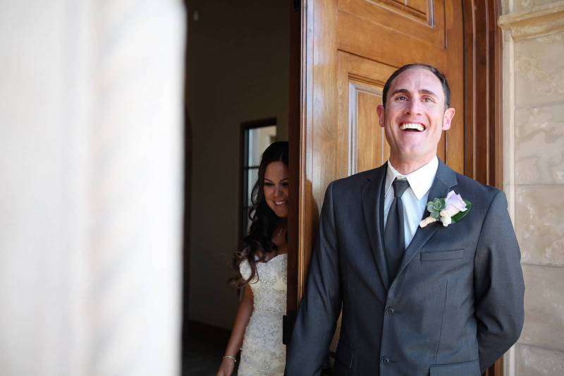 Bride-32-800x533